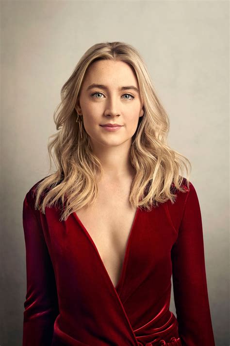 saoirse ronan sexy pics|Saoirse Ronan (@ronan.saoirse) • Instagram photos and videos